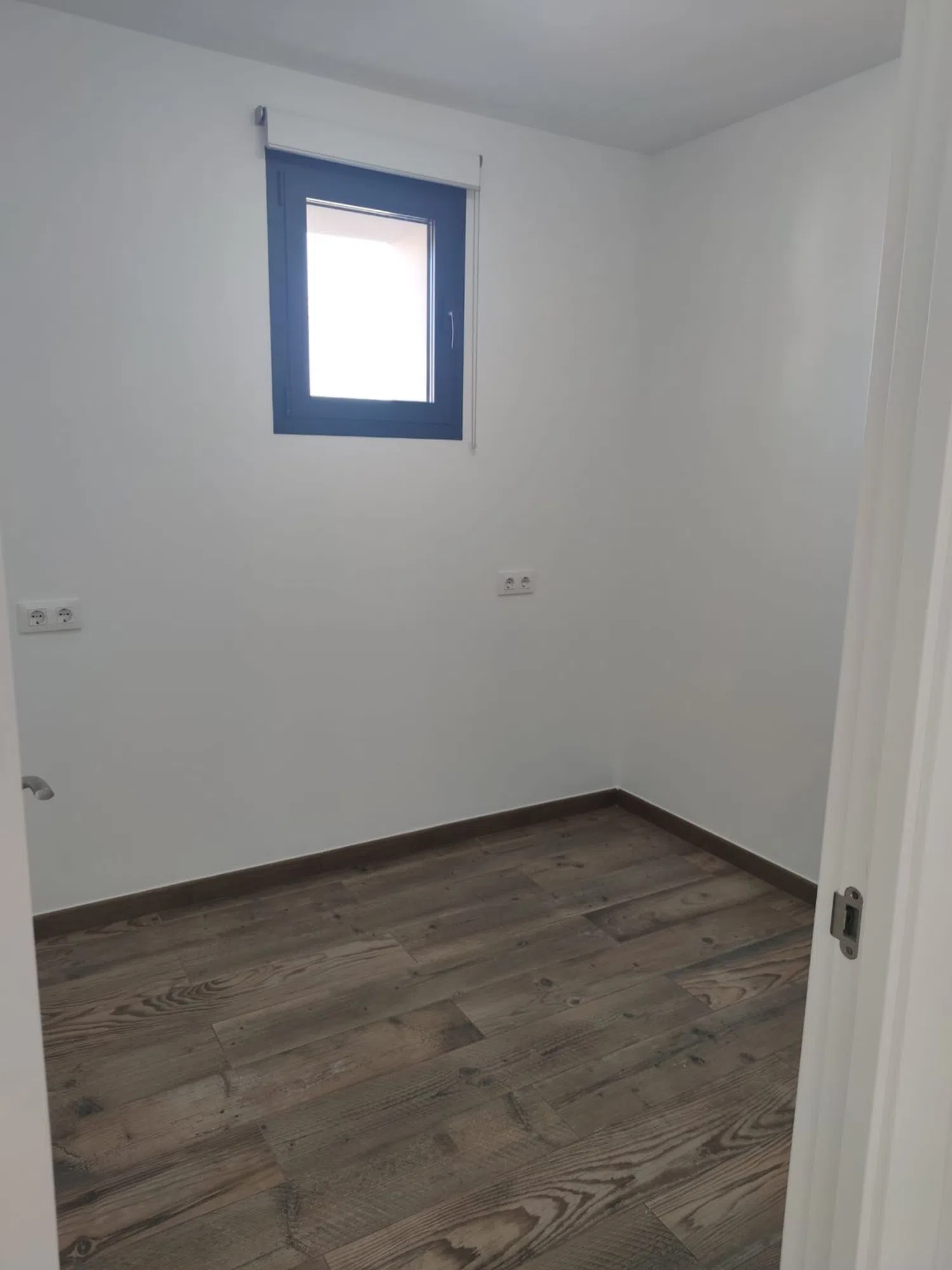 Ático en calle de l'Alber, 54 - Foto 14