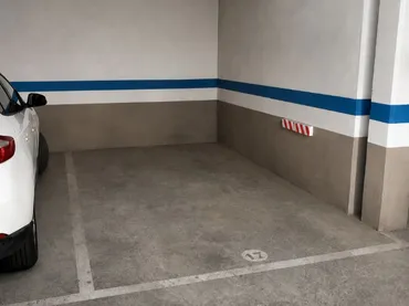 Piso en  Valencia Capital - Foto 16