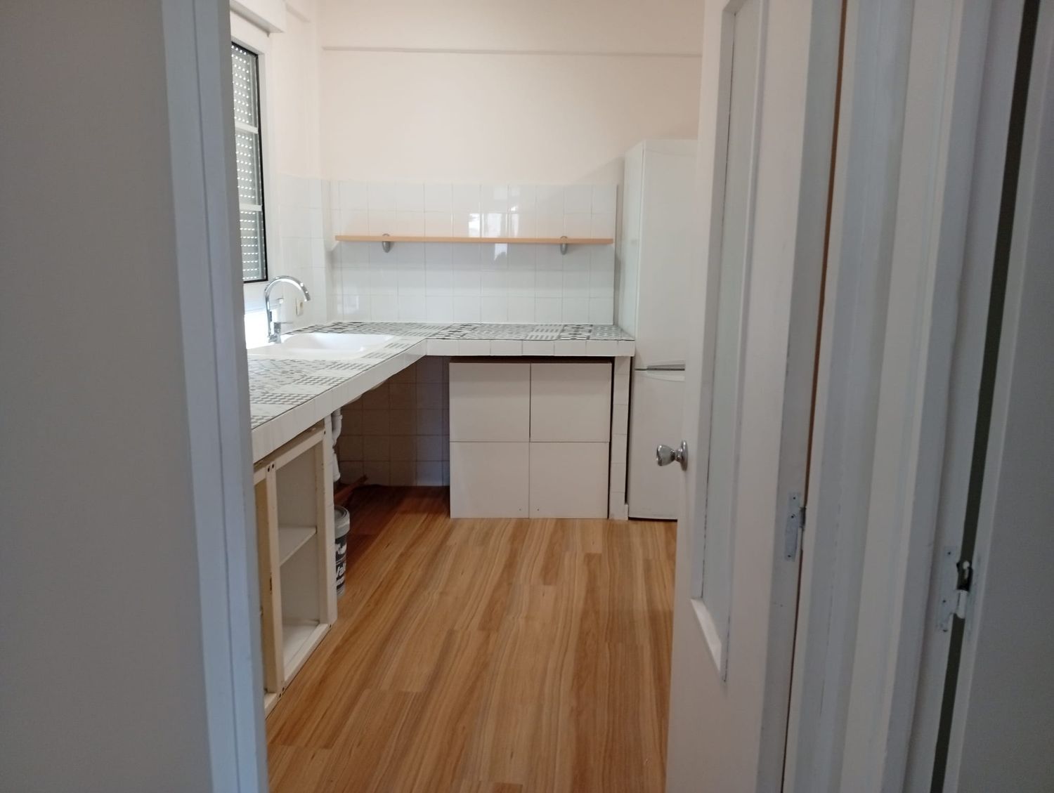 Ático en Cuatro Caminos - Plaza de la Cubela - Foto 10