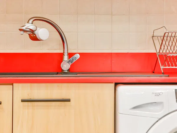 Piso en calle de Sant Crispí, 22 - Foto 21