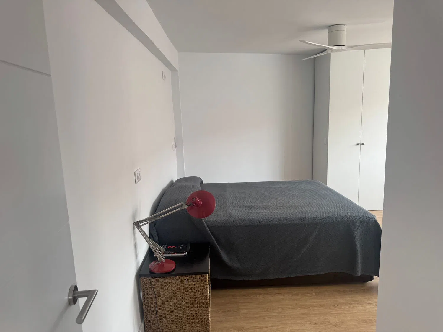 Piso en calle Alcaudón, 68 - Foto 12