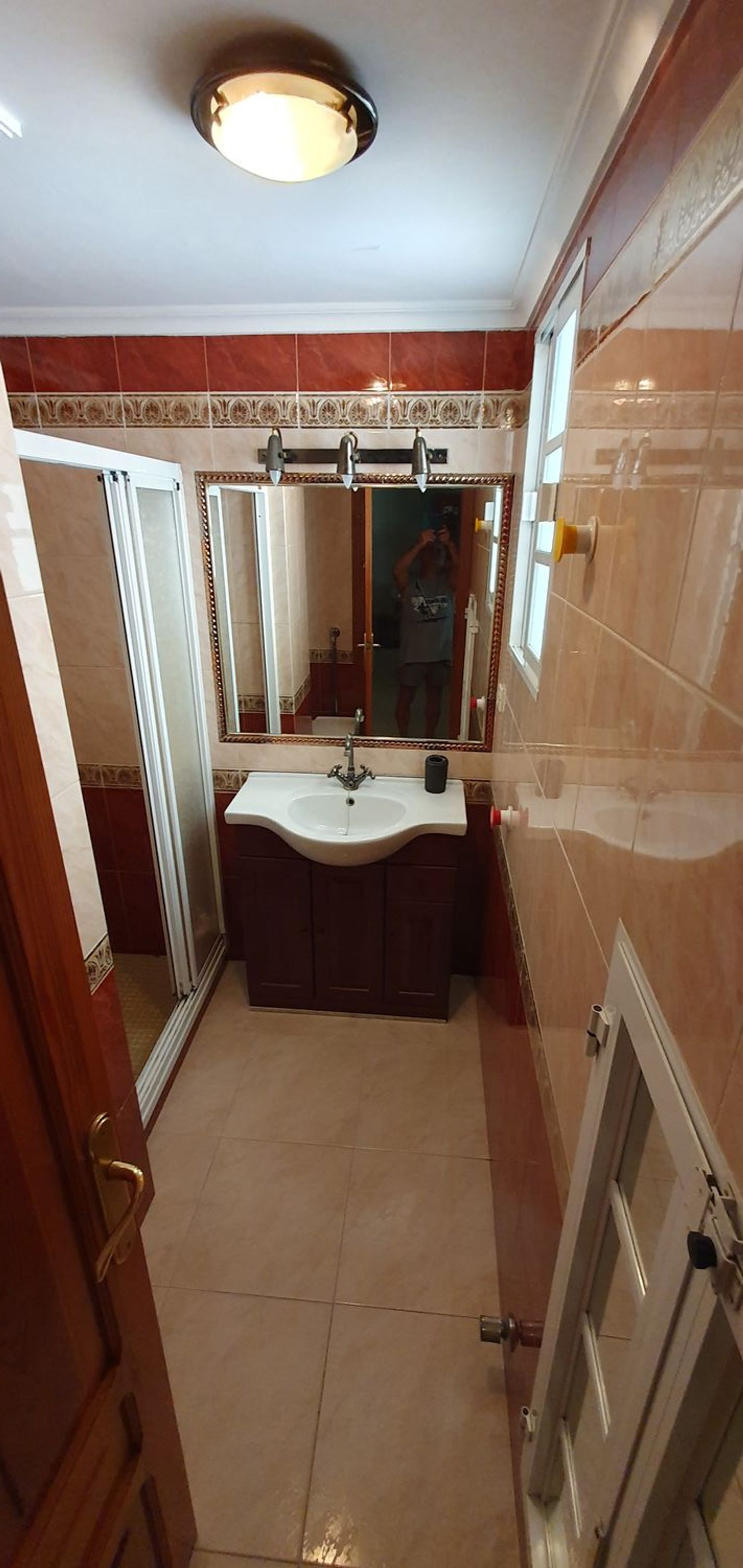 Chalet adosado en Calle Alonso Cano, 12, Las Almenas, Las Almenas - Foto 8