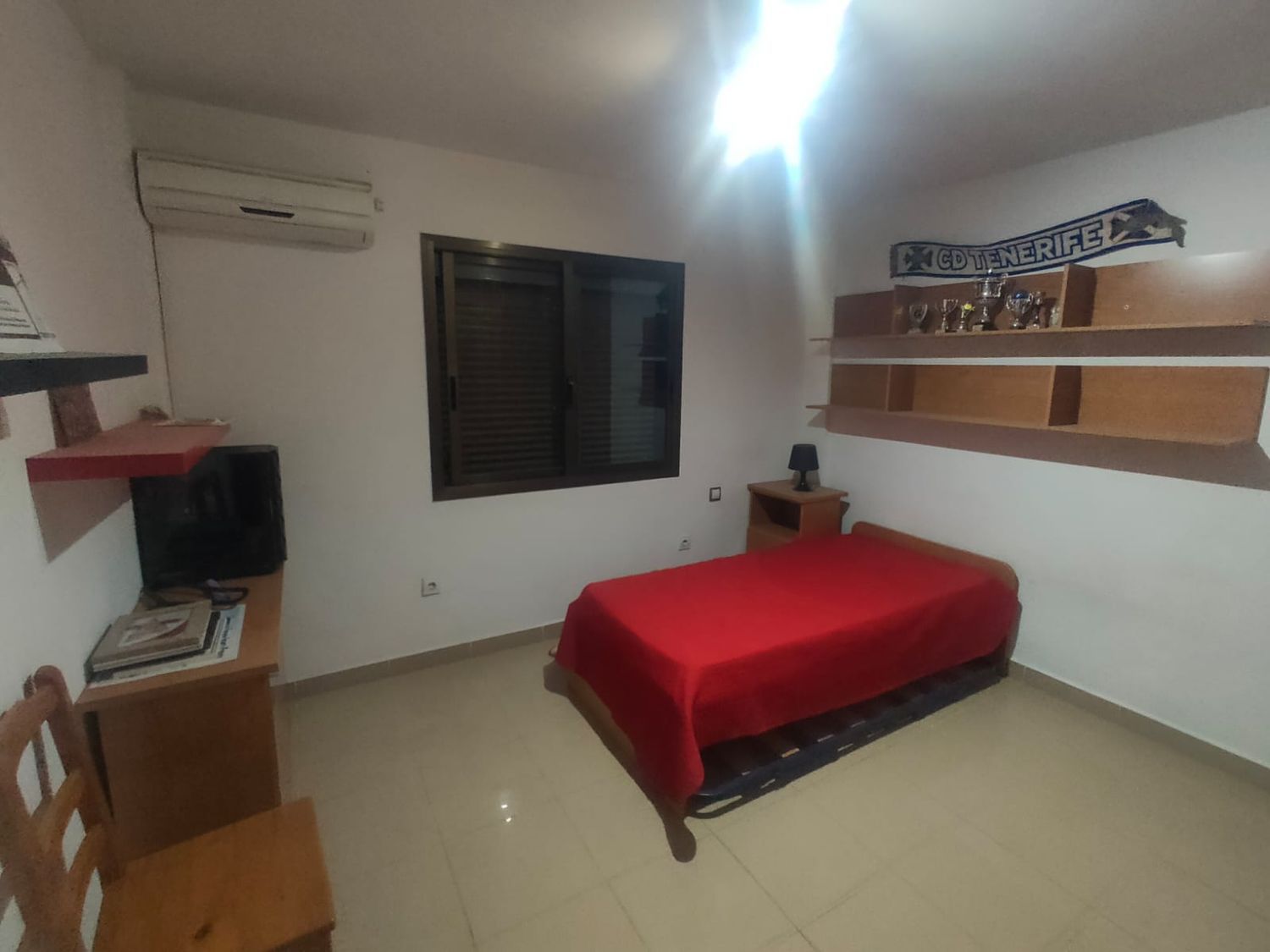 Dúplex en Calle Isla de Gran Canaria, 60, San Isidro, San Isidro - Foto 11