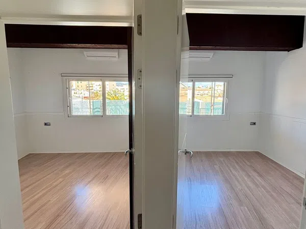 Ático en Barrio Son Armadams - Foto 7