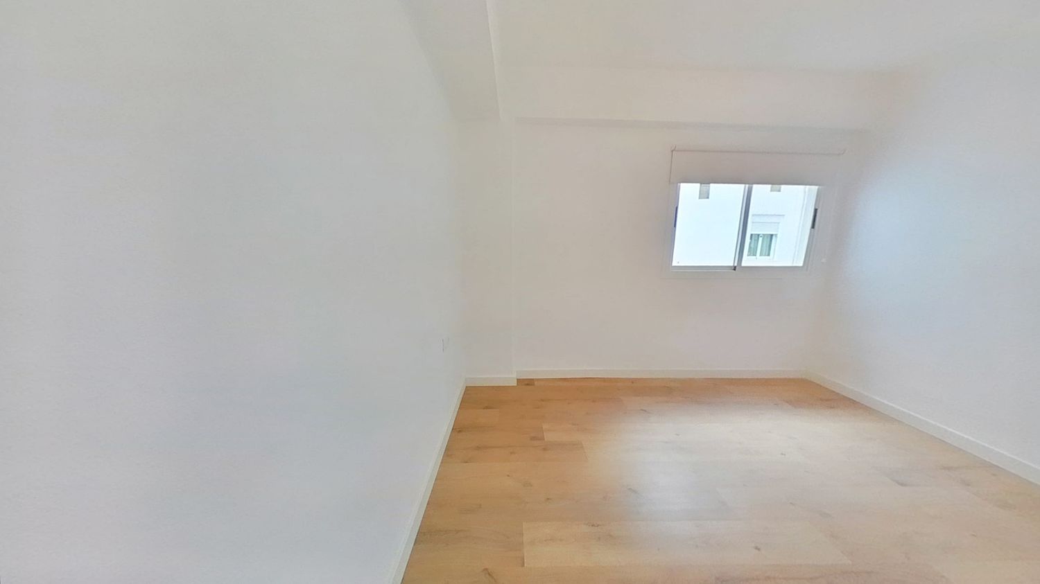 Piso en El Calvari - Foto 22