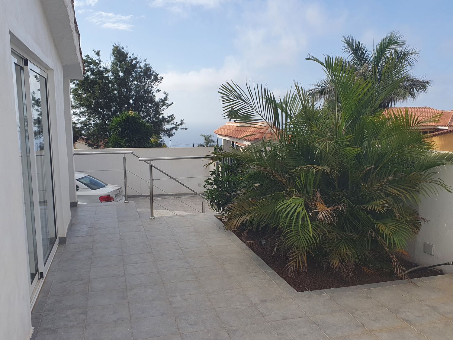 Casa independiente en calle Guillermo Graham Hernández, 11 - Foto 17