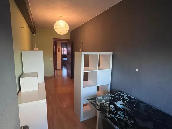 Piso en camino Nou de Picanya, 22 - Foto 10