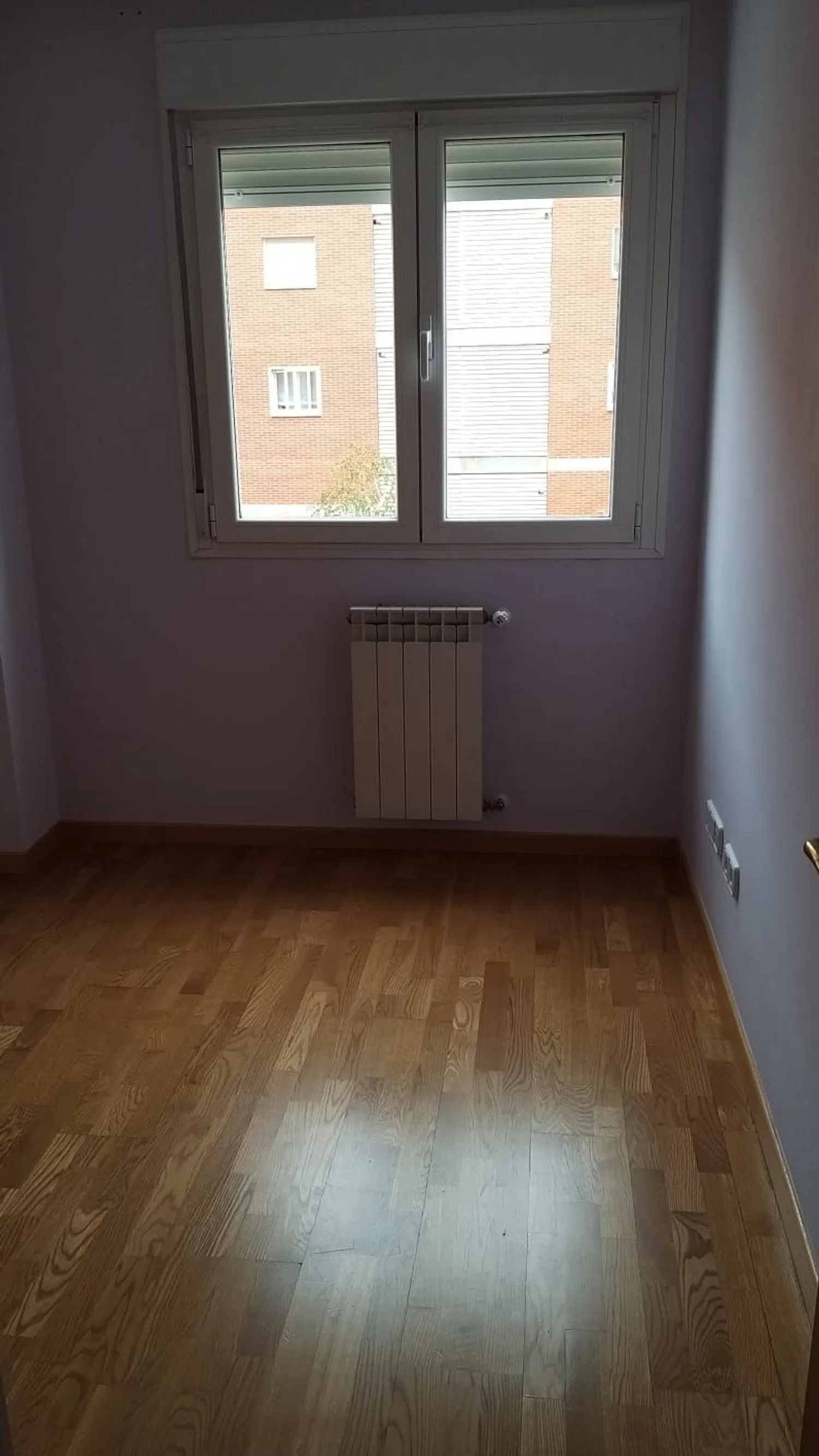 Piso en calle la Adrada, 30 - Foto 29