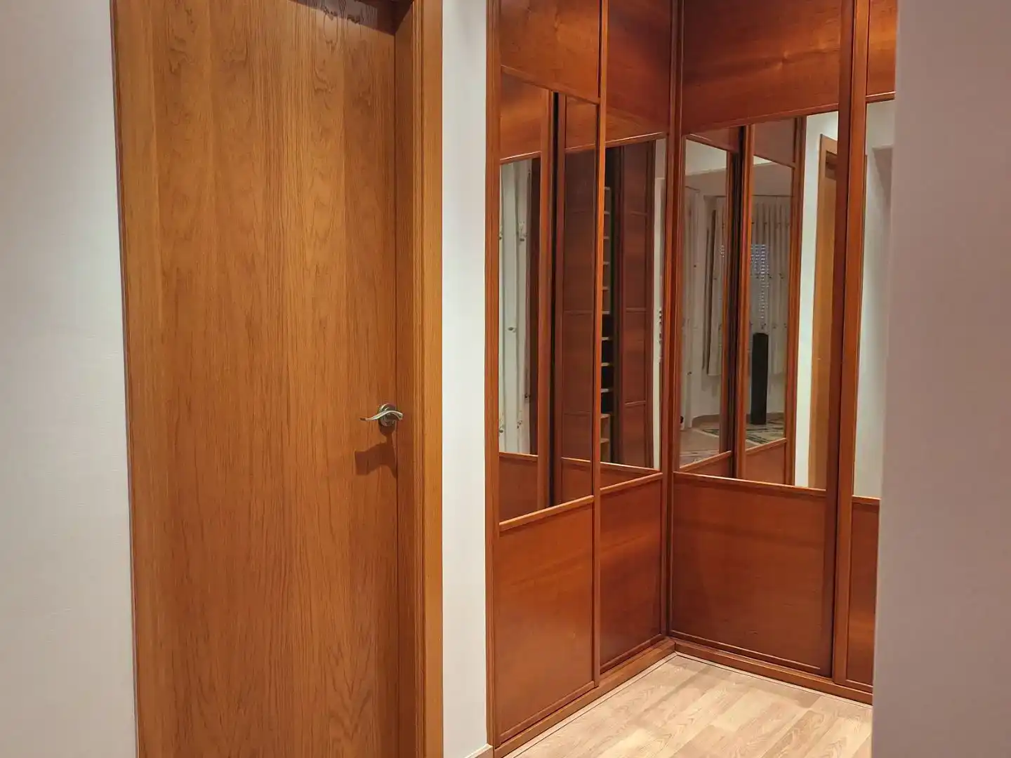 Chalet en  Carrer del Fraret 1 - Foto 22