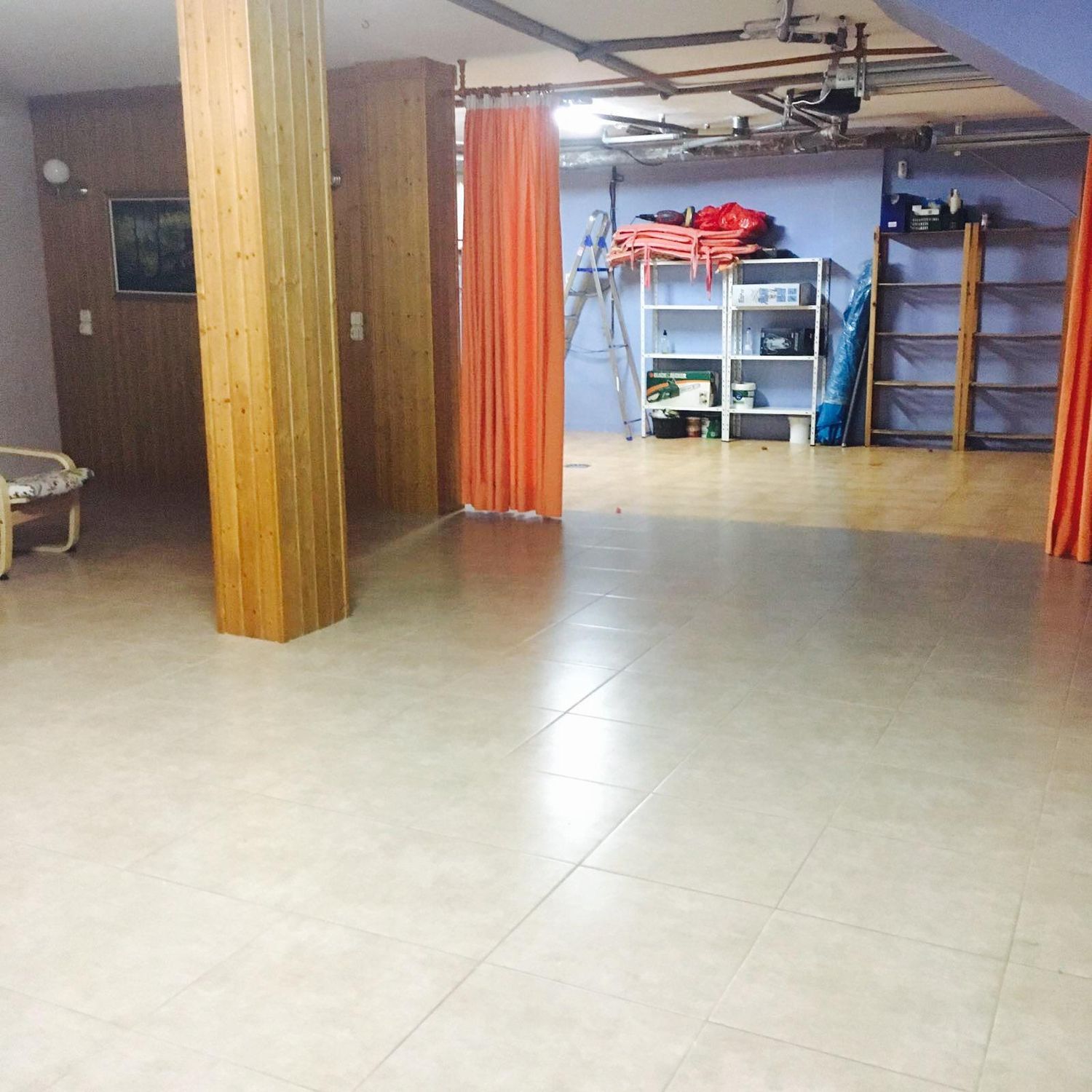 Chalet adosado en Calle Nápoles, 3 e, El Plan-Polígono de Santa Ana - Foto 23