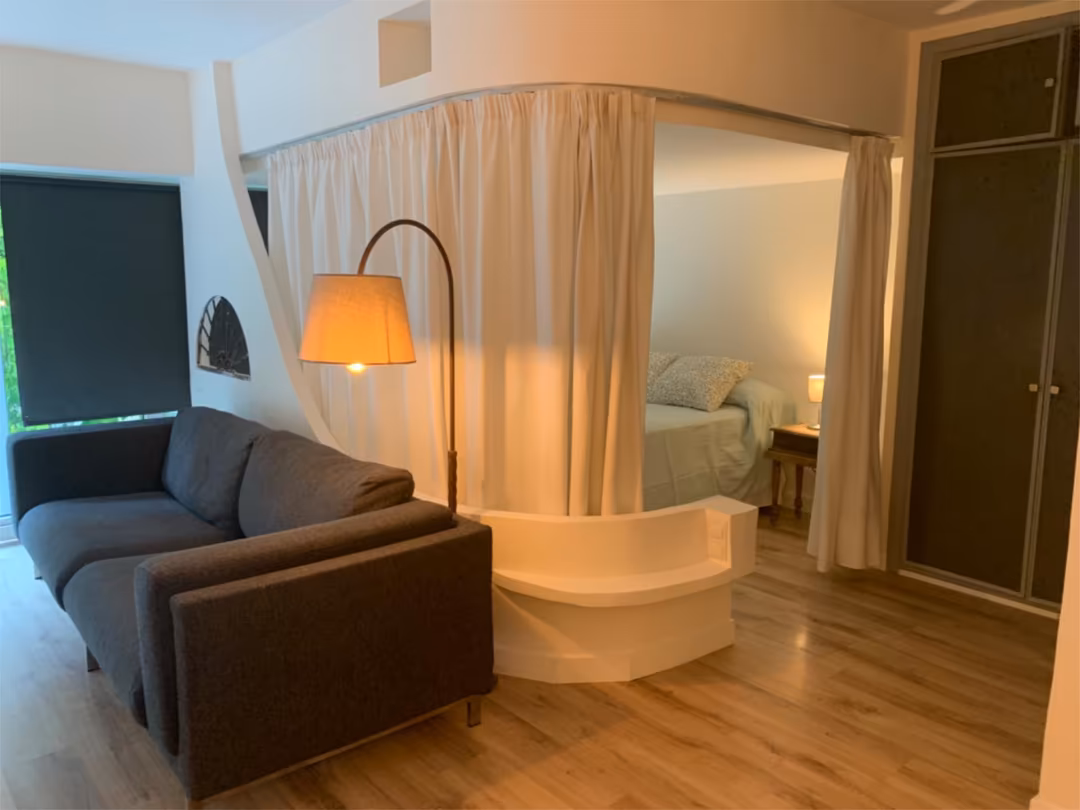 Apartamento en  Paseo de La Habana 169 - Foto 2