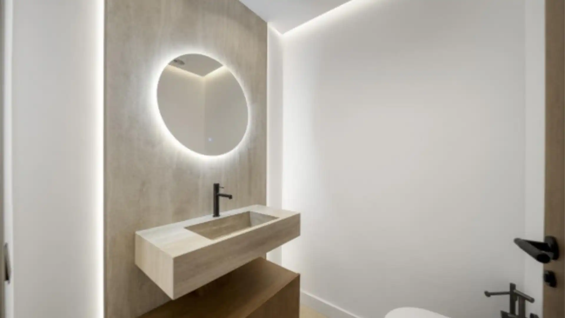 Apartamento en - Foto 11