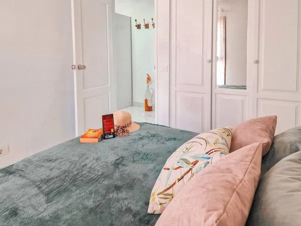 Piso en avenida Londres, 2 - Foto 31