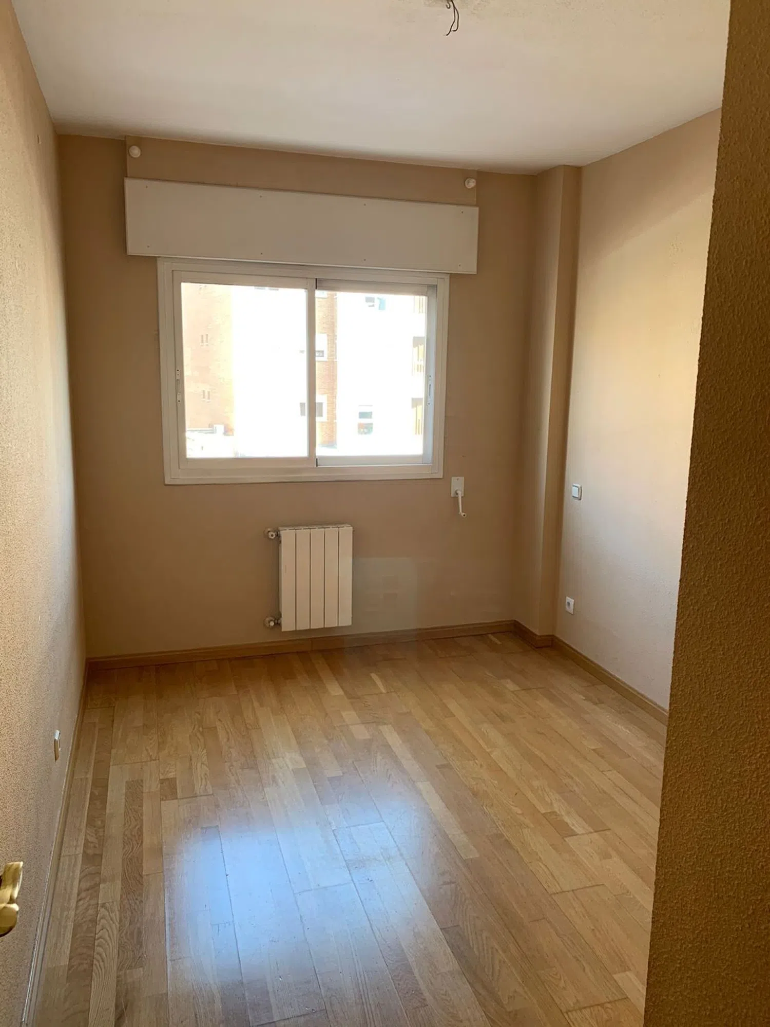 Piso en avenida Talgo, 81 - Foto 11