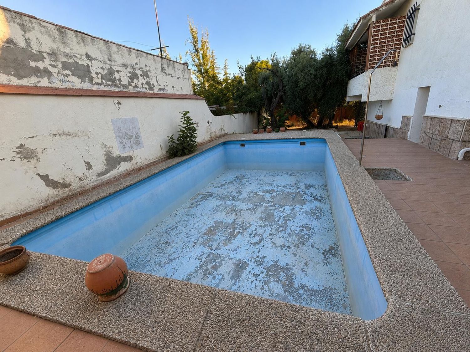 Finca rústica en Baeza - Foto 22
