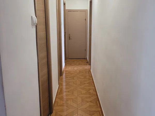 Piso en calle del Pinar del Rey, 29 - Foto 3