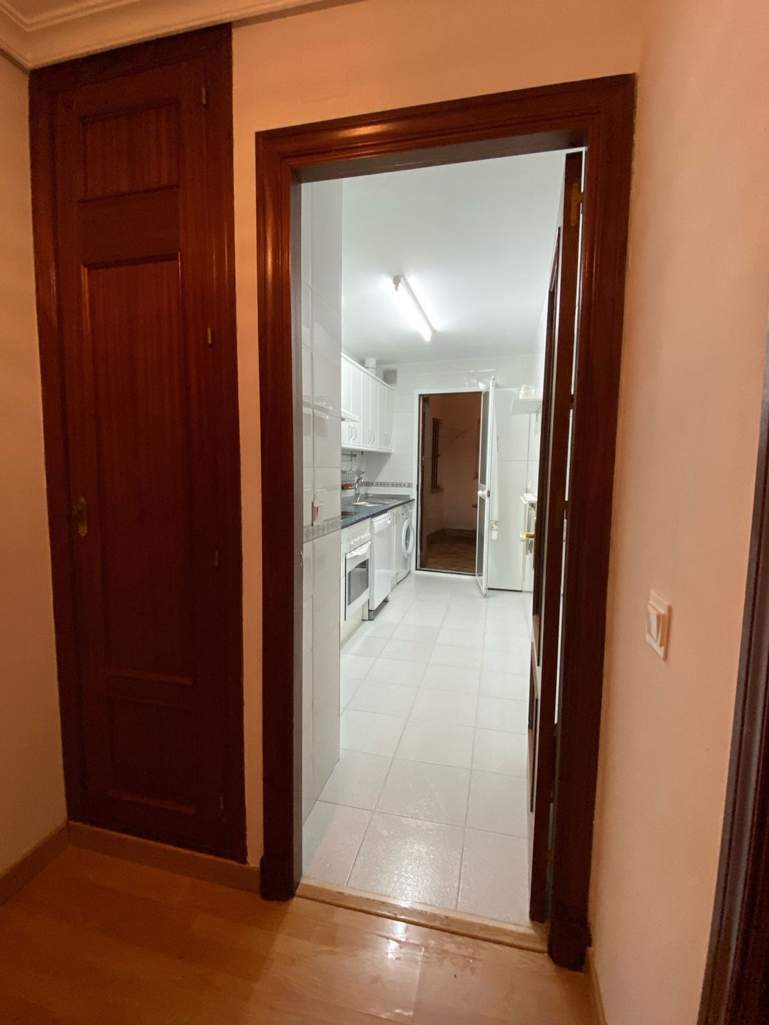 Piso en Calle Guadalete, 6, Divina Pastora - La Yeguada - Foto 11