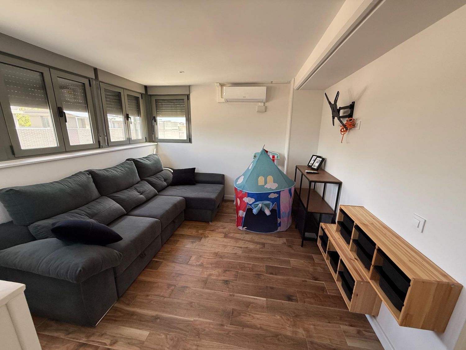 Chalet adosado en Tómbola - Rabasa - Foto 70