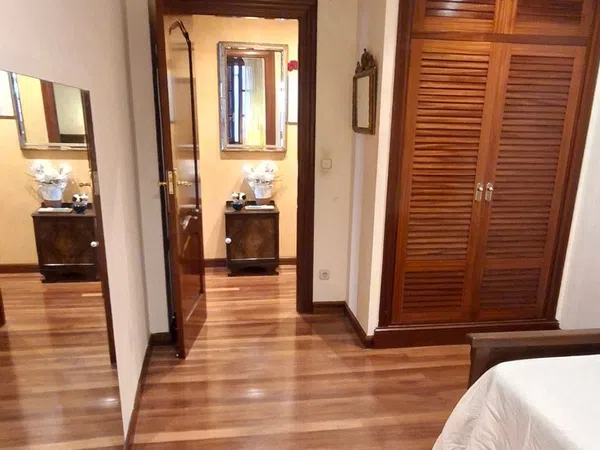 Piso en Calle Santa Maria, 19, Casco Viejo, Casco Viejo - Foto 9