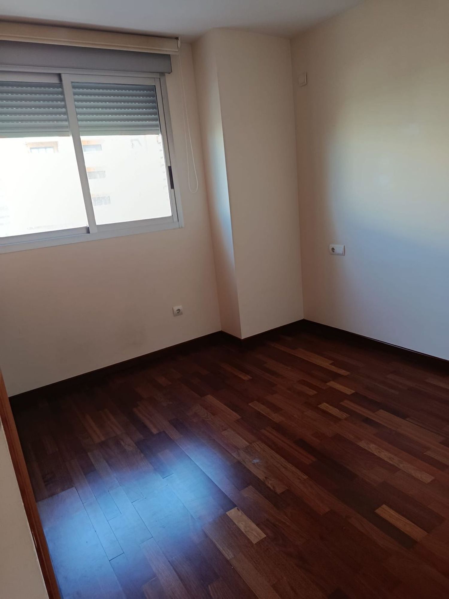 Piso en avenida del Mestre Rodrigo, 107 - Foto 27