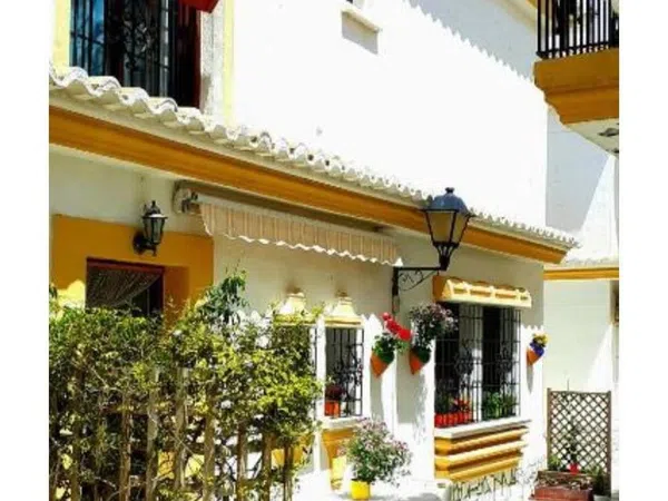Dúplex en Avenida juan sebastián elcano, 76 - Foto 1