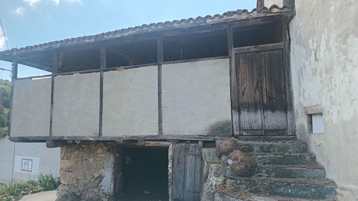 Casa de pueblo en Castañera, 1 - Foto 22