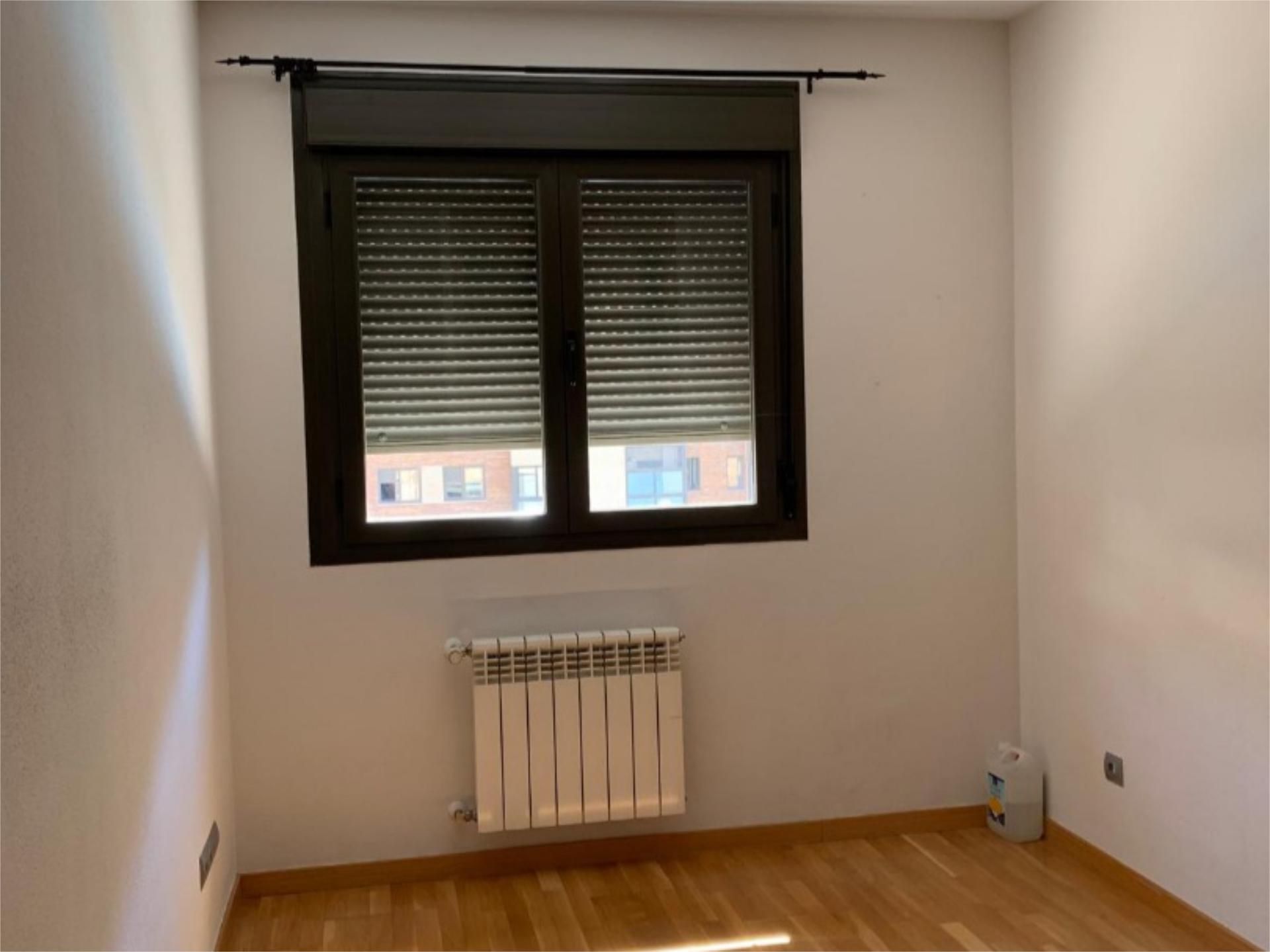 Piso en  Avenida Pablo Iglesias 80 - Foto 31