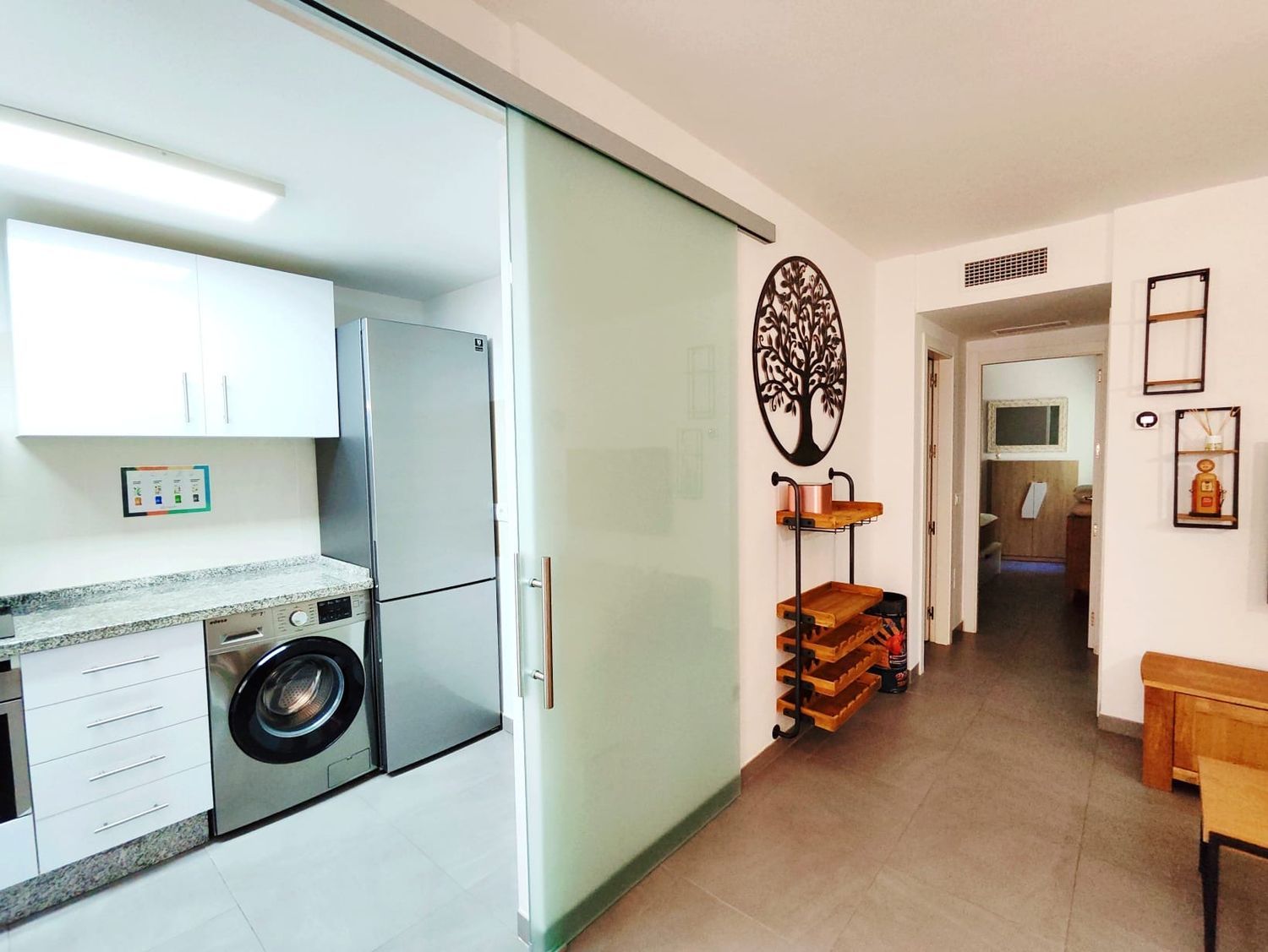 Piso en paseo del Pan Triste, 12 - Foto 10