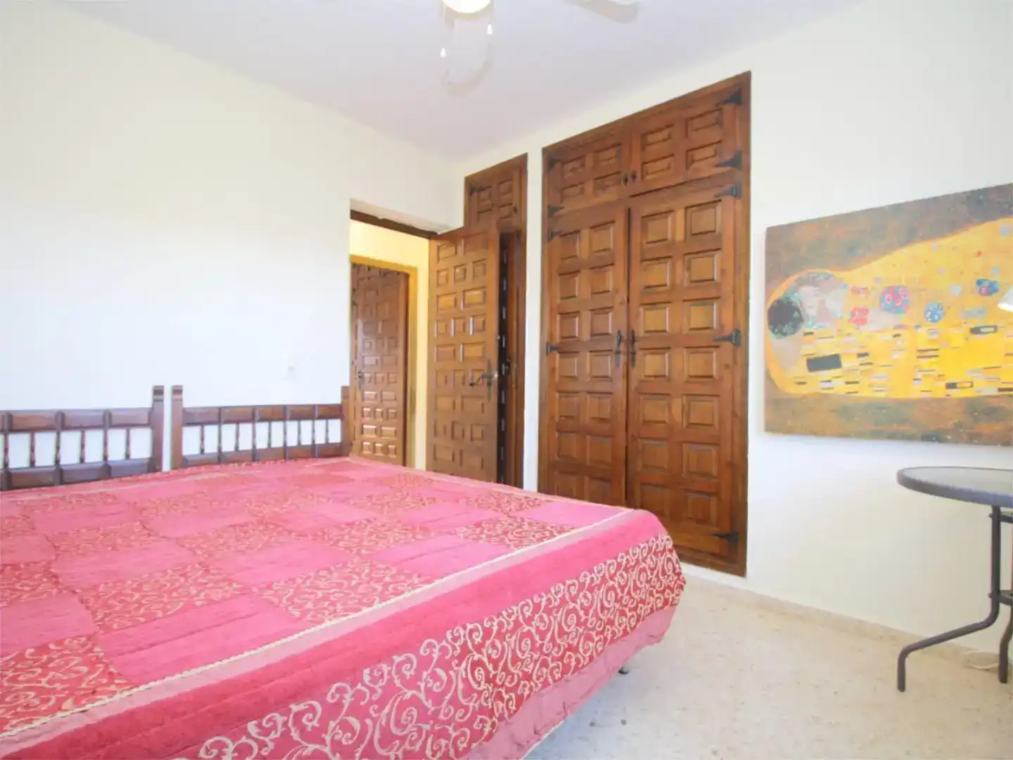 Chalet en  Partida Gironets Carrer 20 5 - Foto 40