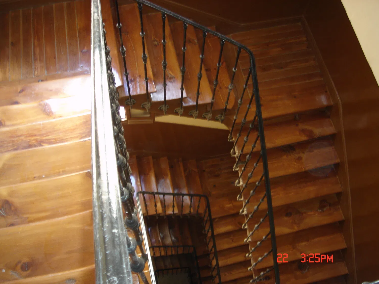 Ático en calle Madera, 32 - Foto 11