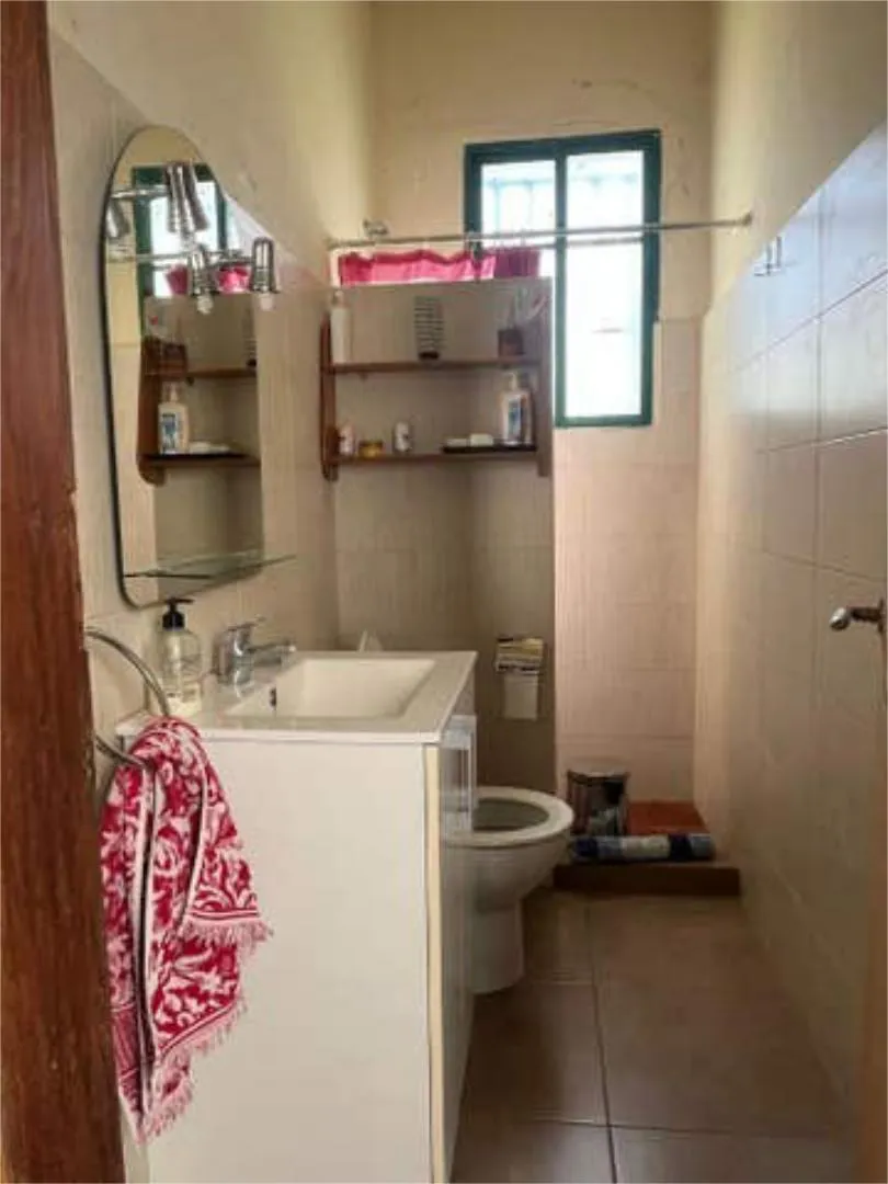 Chalet en Barrio del Alamo - Foto 7