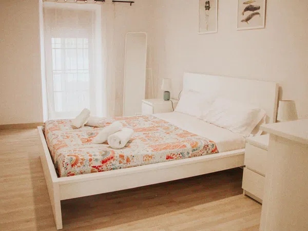 Piso en calle Santa Eulalia, 16 - Foto 13