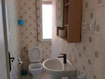 Apartamento en Calle Alta - Foto 6
