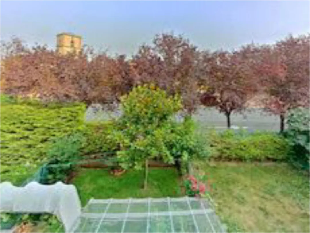 Chalet en  Portal de Betoño Kalea 2 - Foto 25