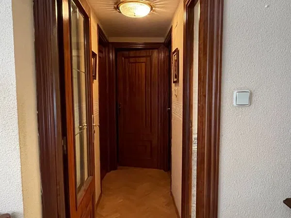 Piso en Calle de Alonso Núñez de Reinoso, 2, Plan Sur-Amistad - Foto 13