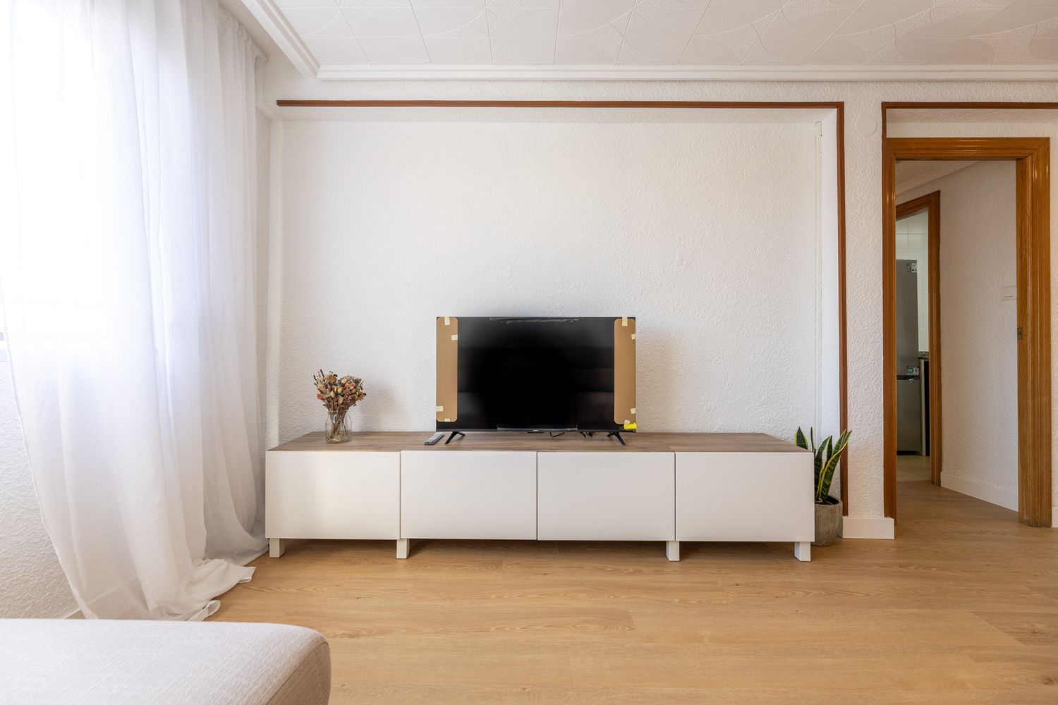 Piso en calle de l'Hort de Sant Valeri, 5 - Foto 15