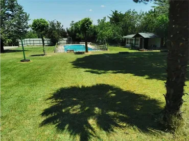 Chalet en  Lugar Barceras las 1 - Foto 12