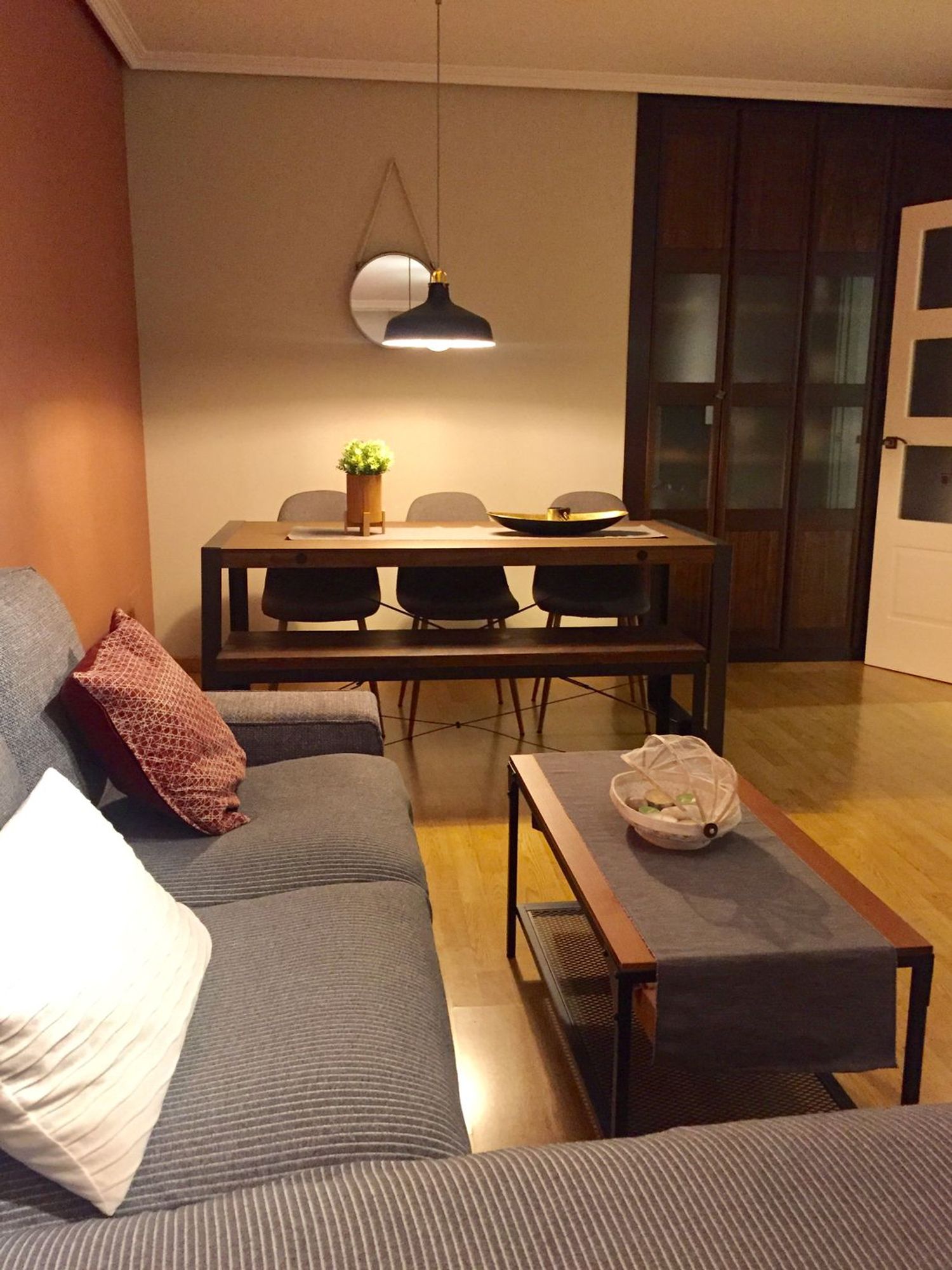 Piso en avenida Carlos V, 79 - Foto 22