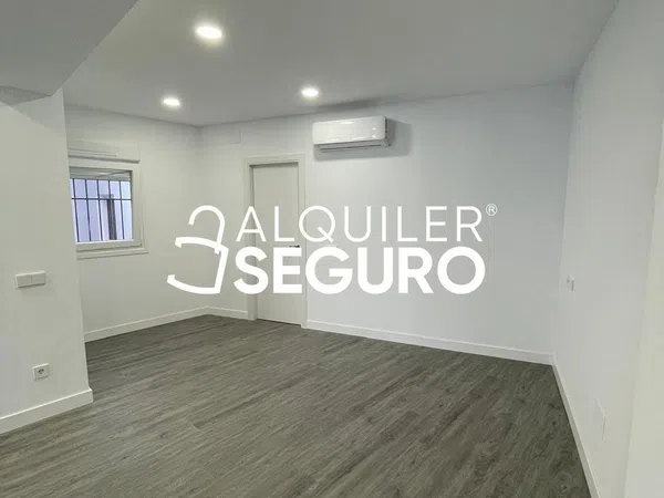 Estudio en Calle Juan Zofío, Zofío - Foto 7