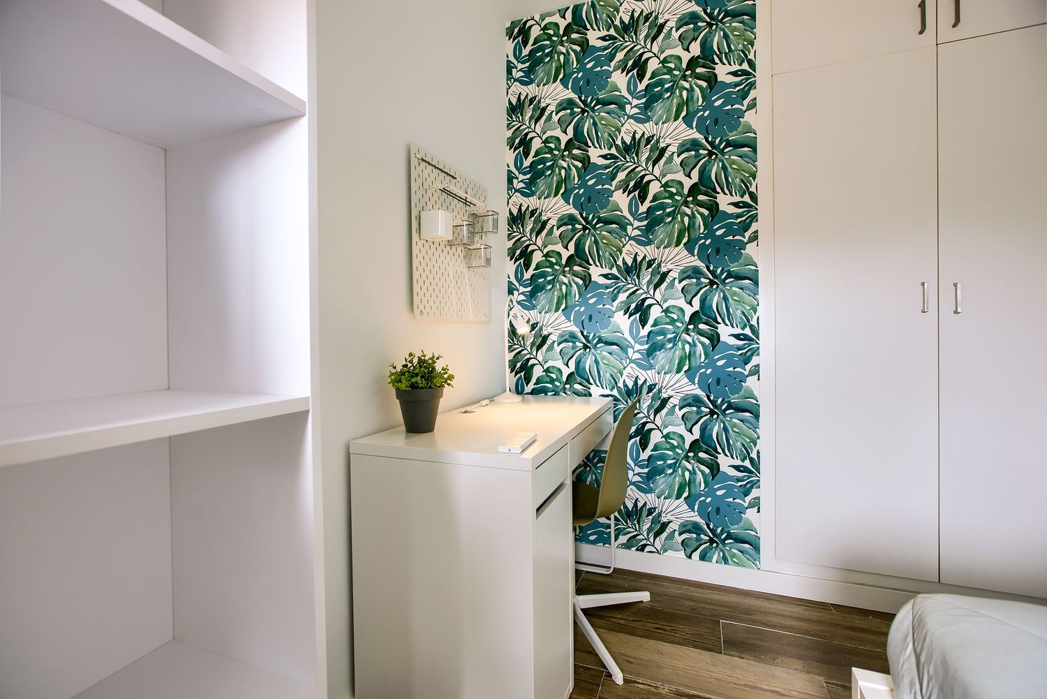 Piso en calle de José María Haro, 53 - Foto 14