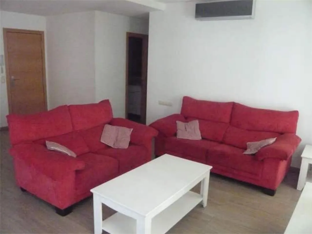Piso en Sant Francesç - Foto 1