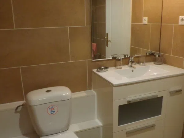 Chalet adosado en Calle Río Miño s/n, Rodeo Alto-Guadaiza-La Campana - Foto 17