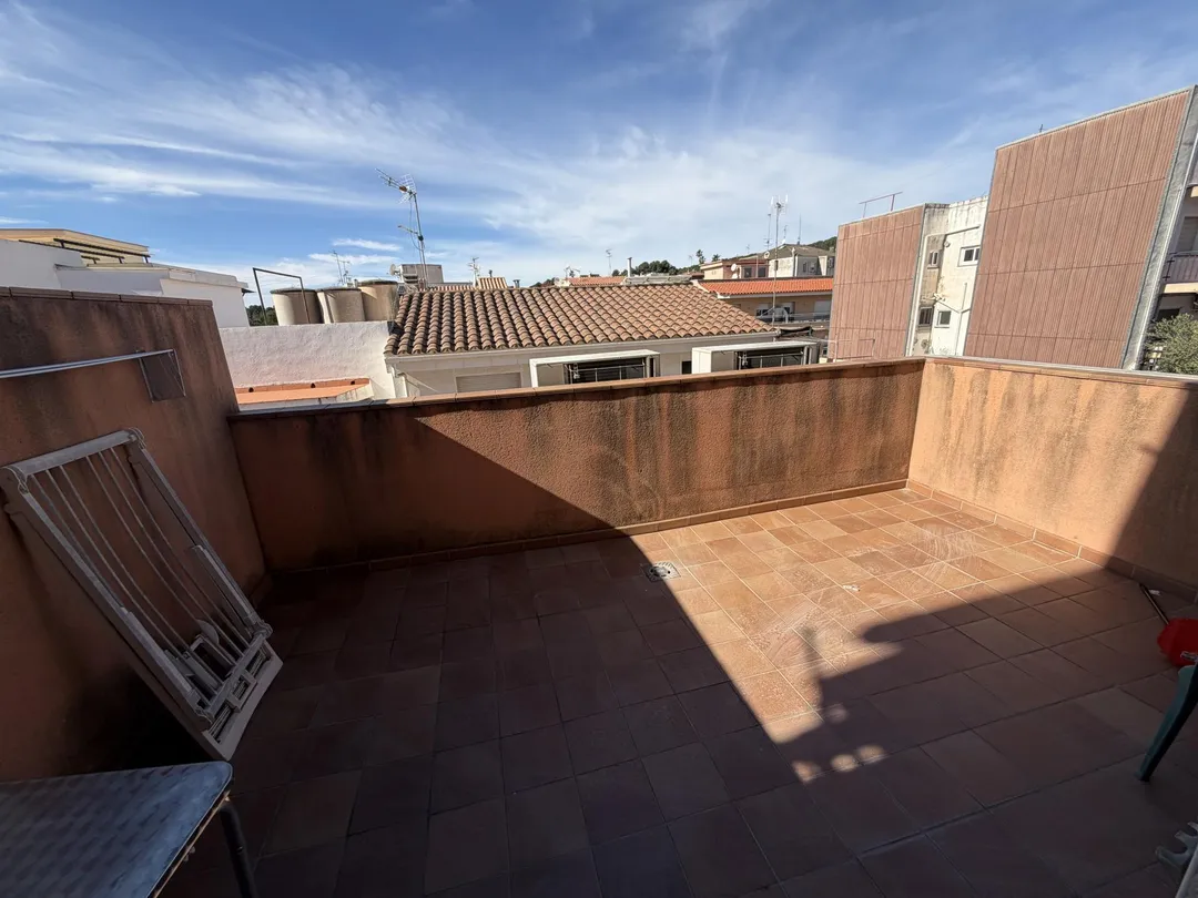 Piso en  Carrer Baix Penedès 7 - Foto 12