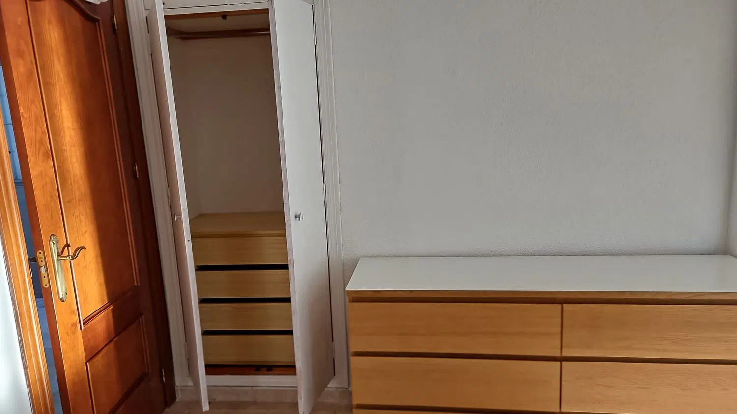 Ático en calle Plauto, 63 - Foto 8