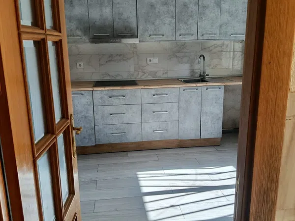 Chalet pareado en Plaza San Jorge, 5, Sardas-Puente de Sabiñanigo, Sardas-Puente de Sabiñanigo - Foto 5