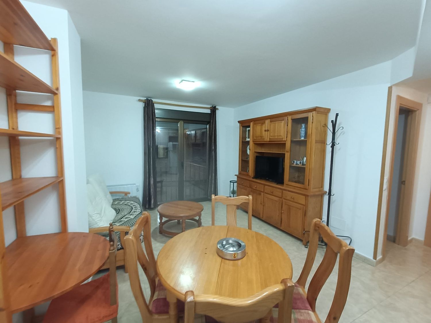 Estudio en Calle Bañuelo, 14, Centro - Foto 6