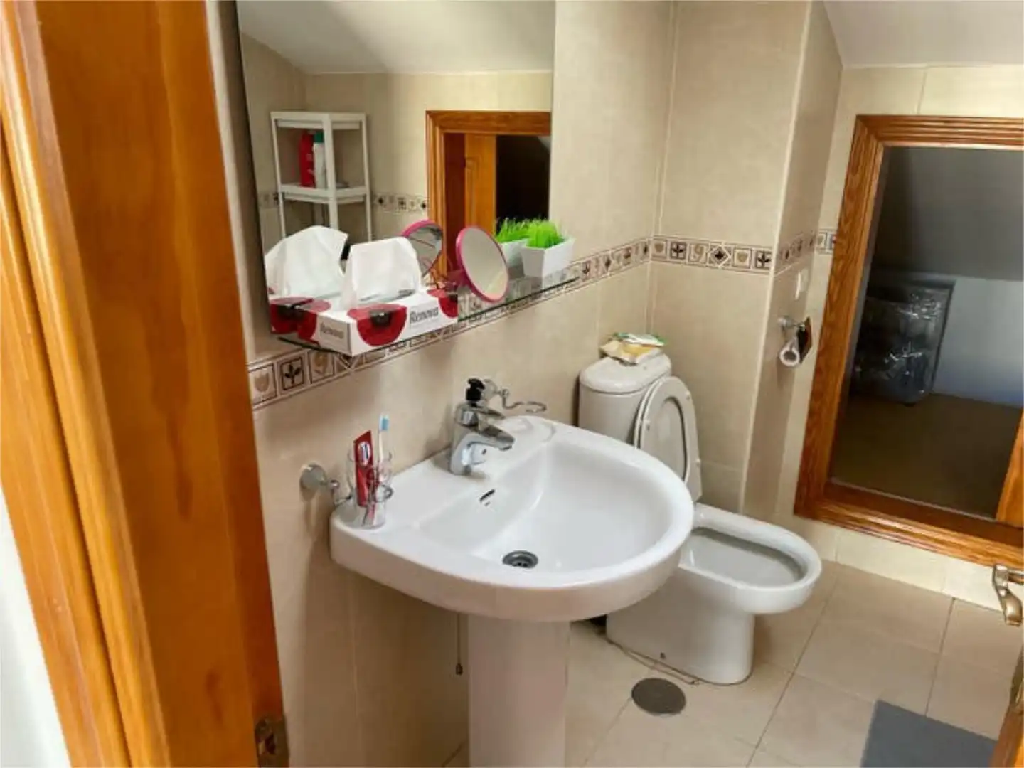 Apartamento en Los Pacos. Fuengirols - Foto 9