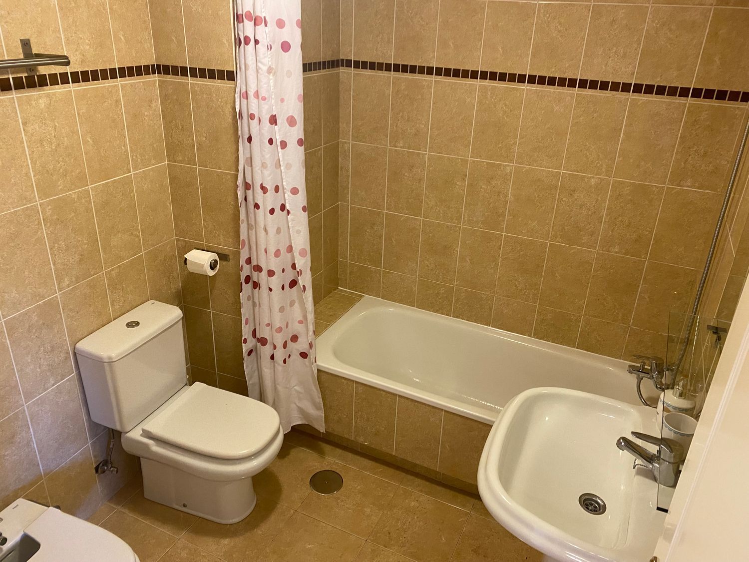 Piso en avenida Carlos Haya, 64 - Foto 4