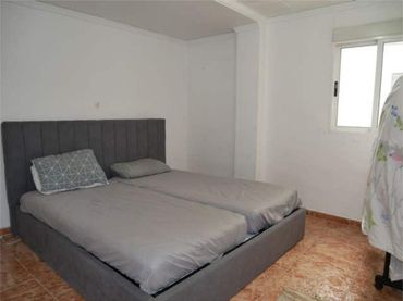 Piso en Almoines - Foto 3