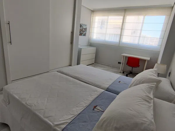 Piso en Calle Jacinto Benavente, 1, Huerta Belón-Calvario - Foto 10